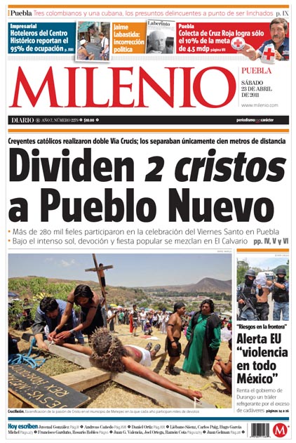 Que hacer al hombre para el aumento del miembro